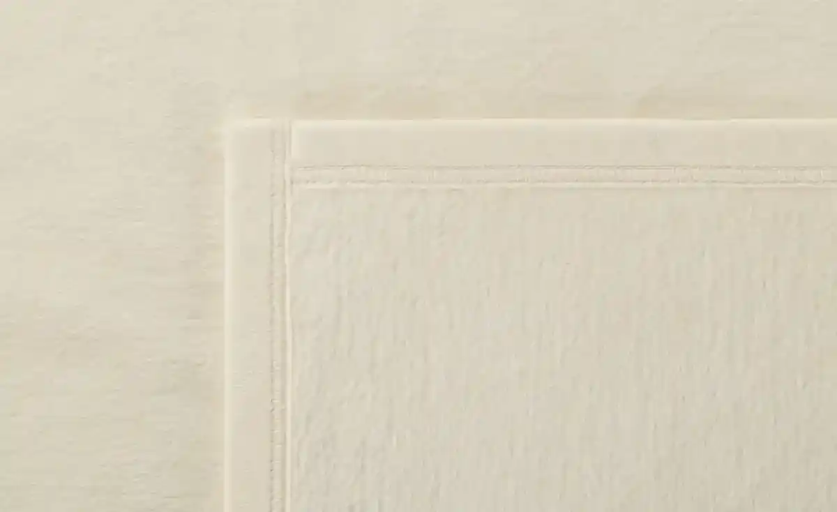 Bild 4 von IBENA Schlafdecke Berlin