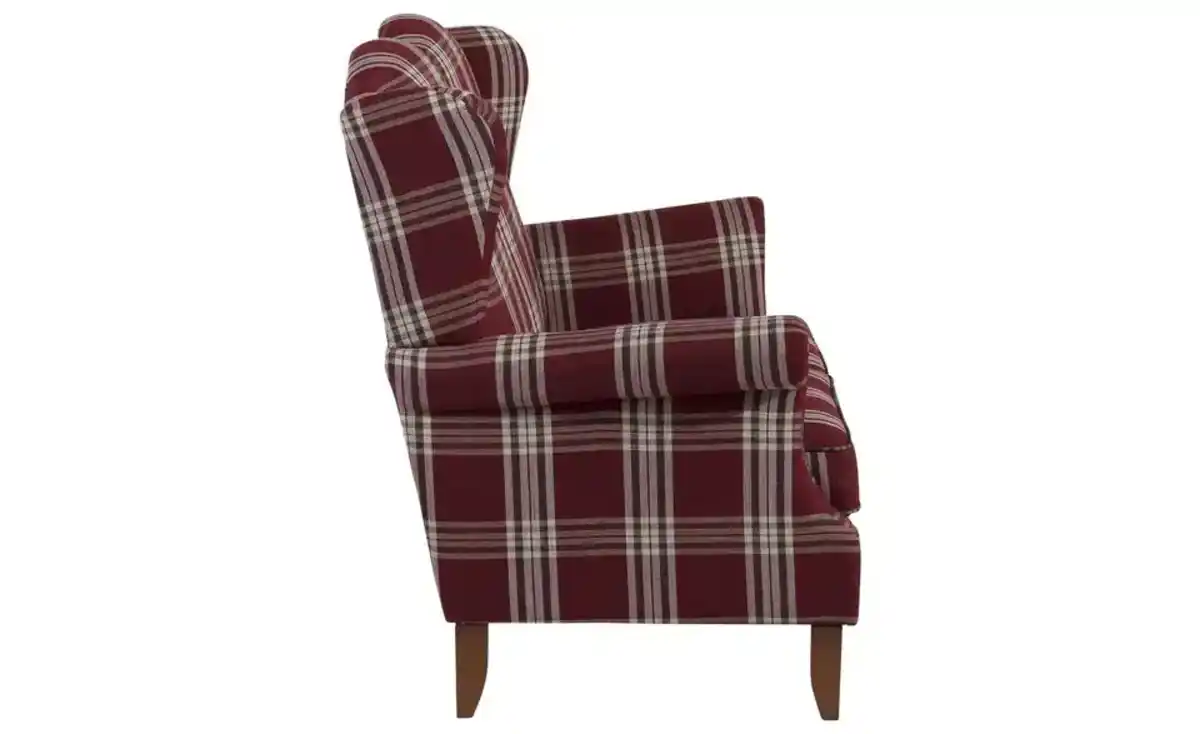 Bild 4 von Max Winzer Sofa 2-Sitzer Verita