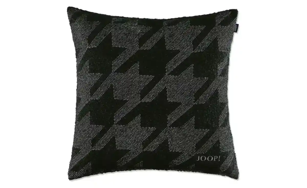 Bild 3 von JOOP! Kissenhülle Select