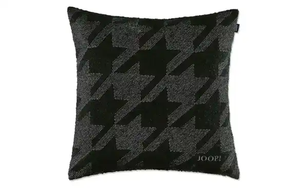 Bild 3 von JOOP! Kissenhülle Select