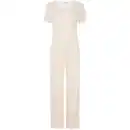 Bild 1 von Schlafanzug