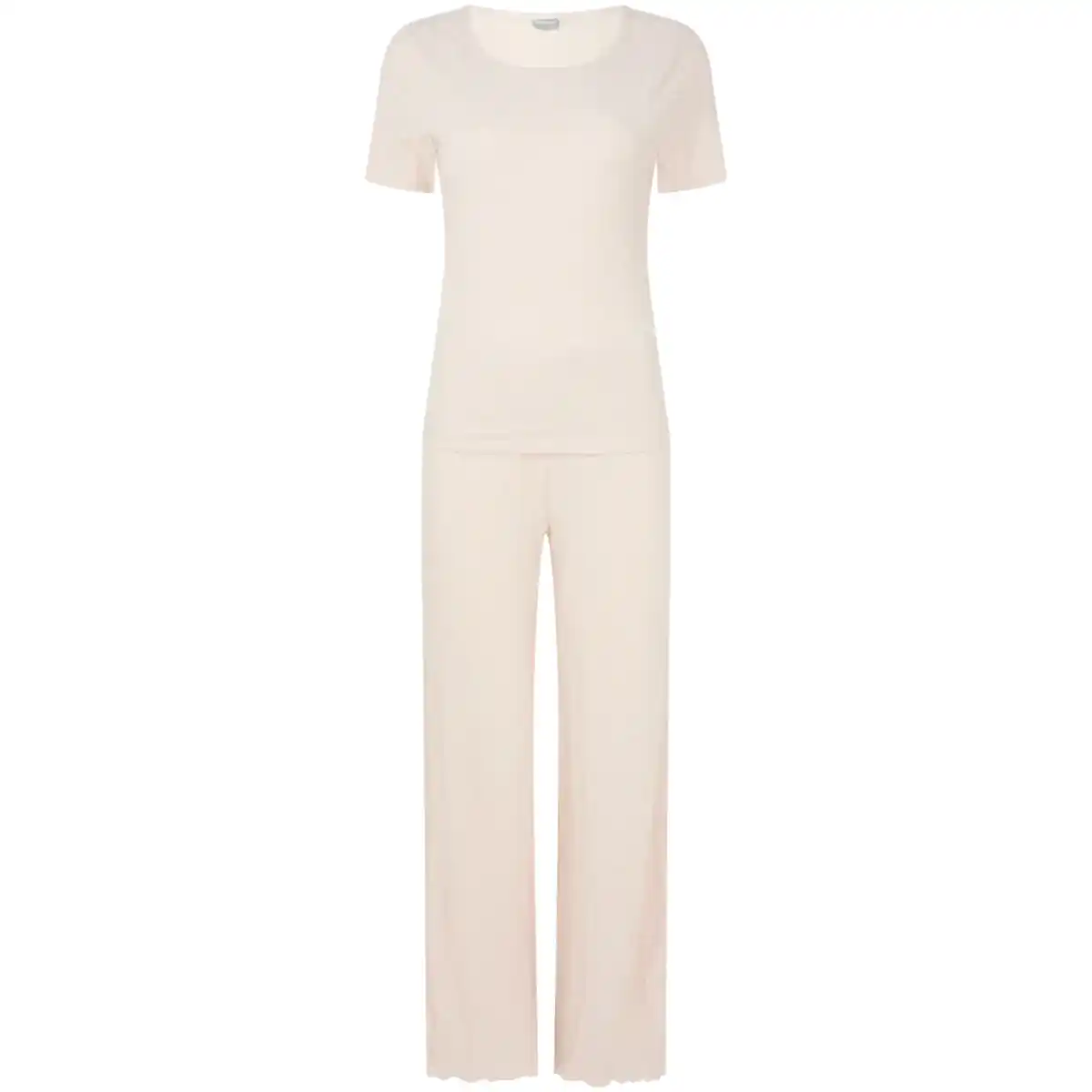 Bild 1 von Schlafanzug