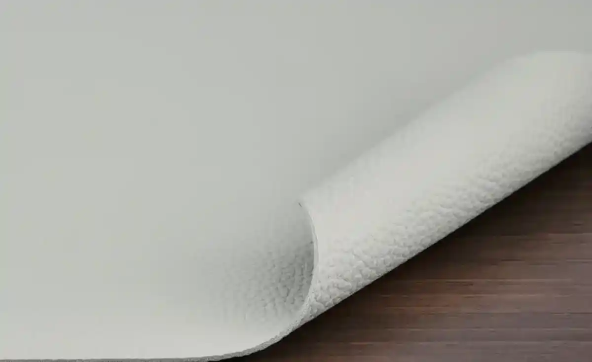 Bild 4 von ASA SELECTION Platzset