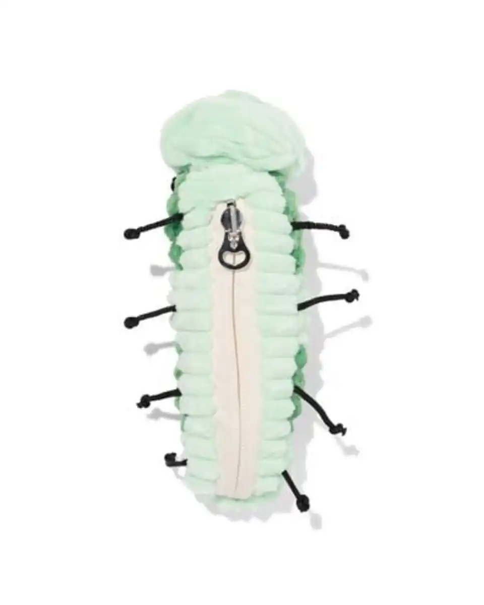 Bild 4 von Wendekuscheltier Schmetterling-Raupe