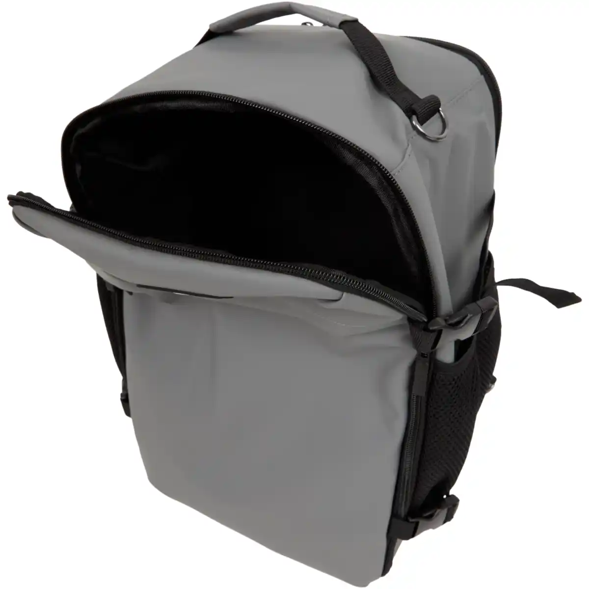 Bild 2 von Spilbergen Handgepäckstasche Dublin