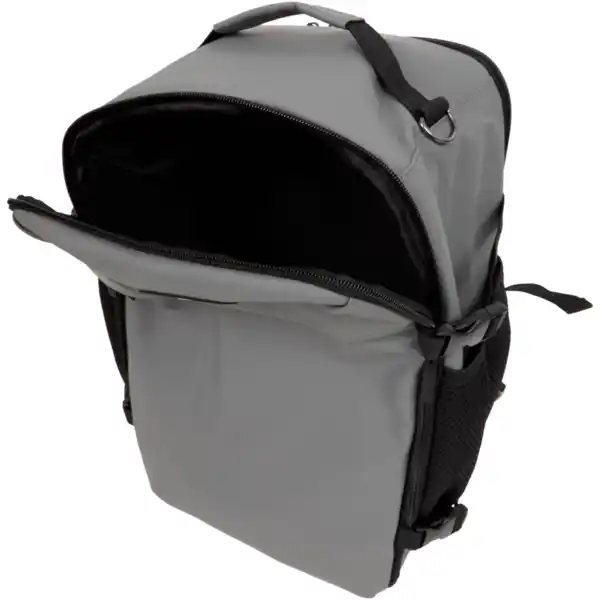 Bild 2 von Spilbergen Handgepäckstasche Dublin