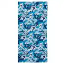 Bild 2 von KIDS ORIGINAL Kinder - Multifunktionstuch