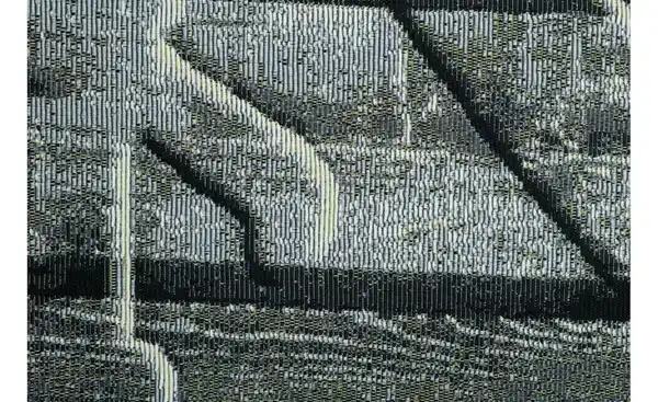 Bild 4 von SANSIBAR Sylt Outdoorteppich Rantum Beach