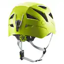 Bild 3 von ZODIAC II - Kletterhelm