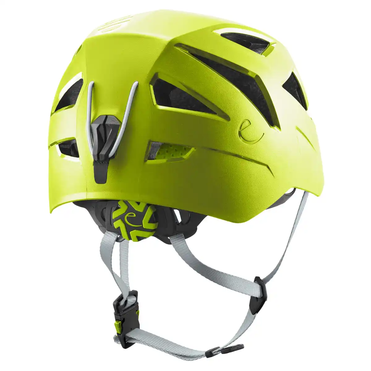 Bild 3 von ZODIAC II - Kletterhelm