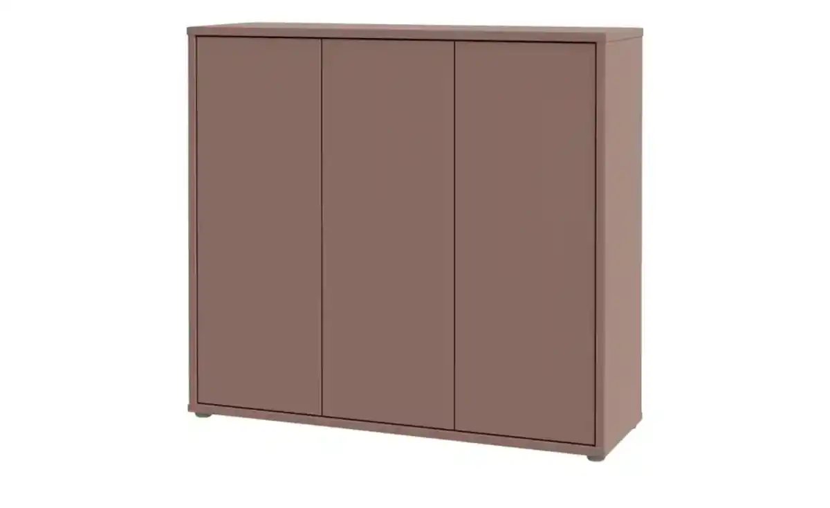 Bild 3 von Kommode Bolognano