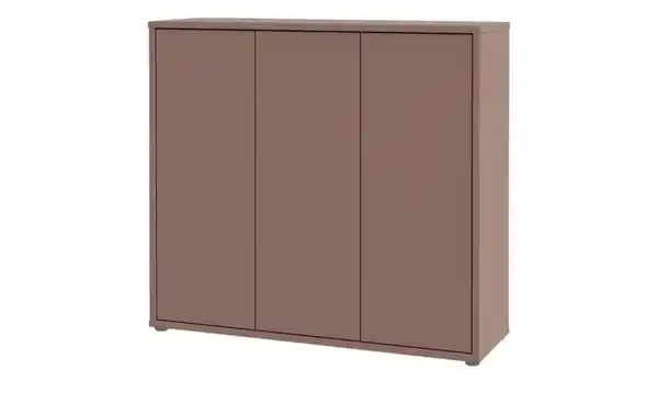 Bild 3 von Kommode Bolognano