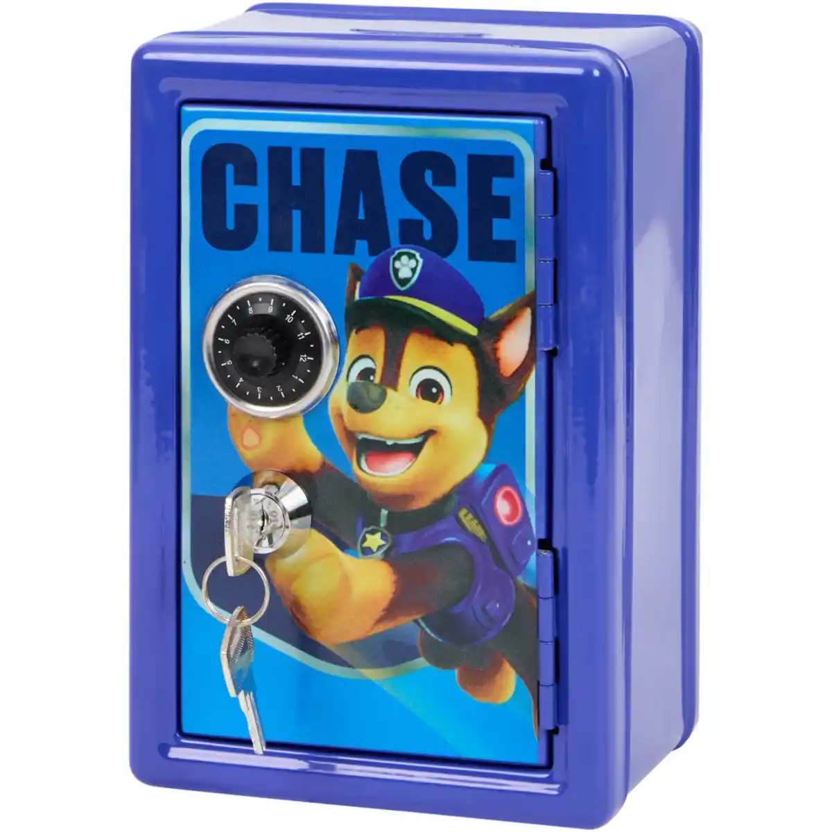 Bild 4 von Mini-Tresor