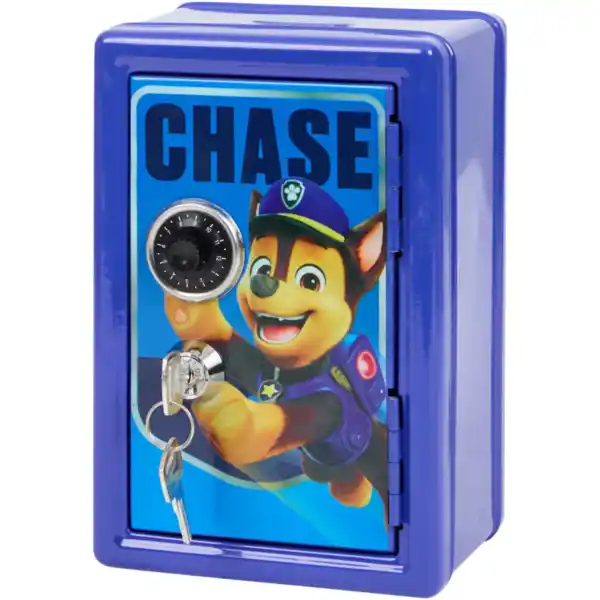 Bild 4 von Mini-Tresor