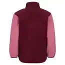 Bild 2 von ANTEN FULLZIP Kinder - Fleecejacke