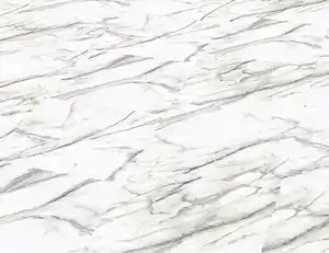 Klebevinyl Palle Fliese Marmoroptik