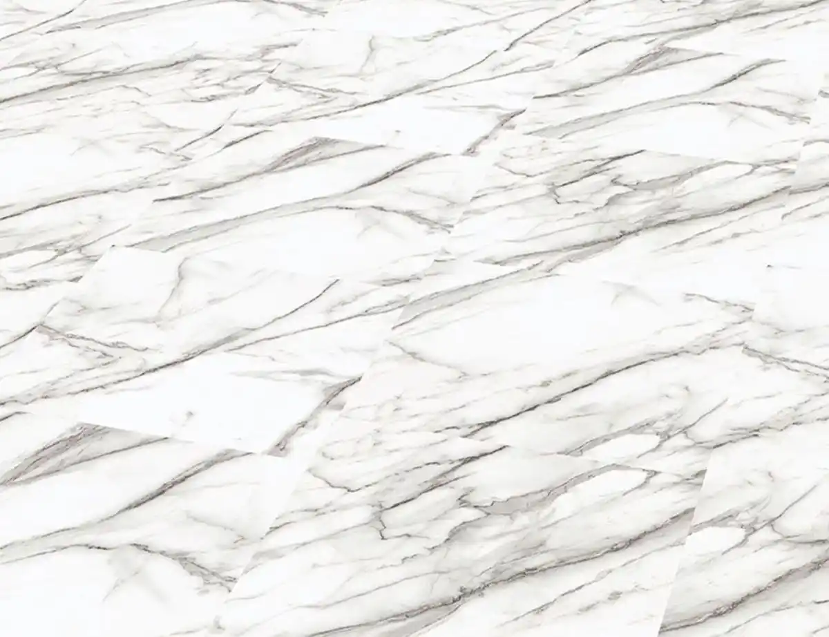 Bild 1 von Klebevinyl Palle Fliese Marmoroptik