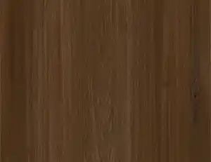 Klickvinyl Stefan Eiche Braun