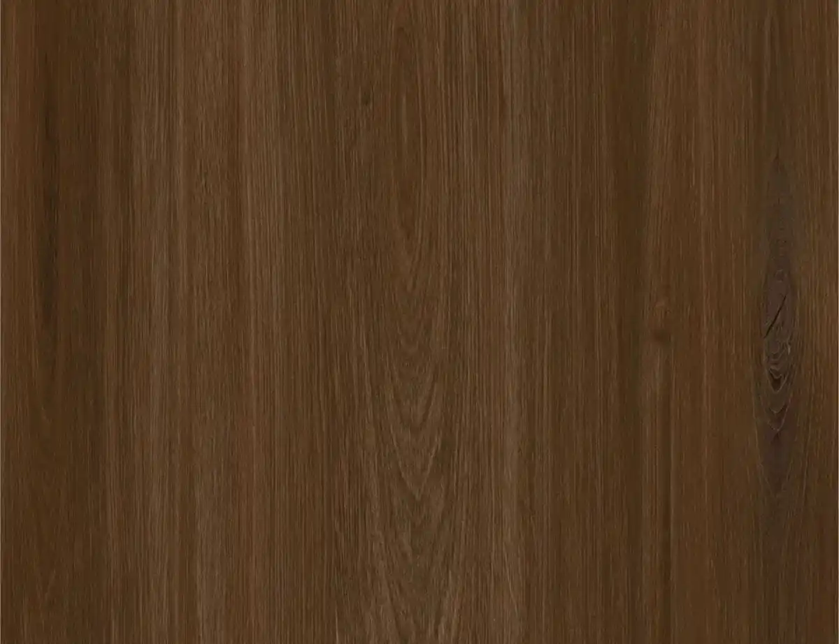 Bild 1 von Klickvinyl Stefan Eiche Braun