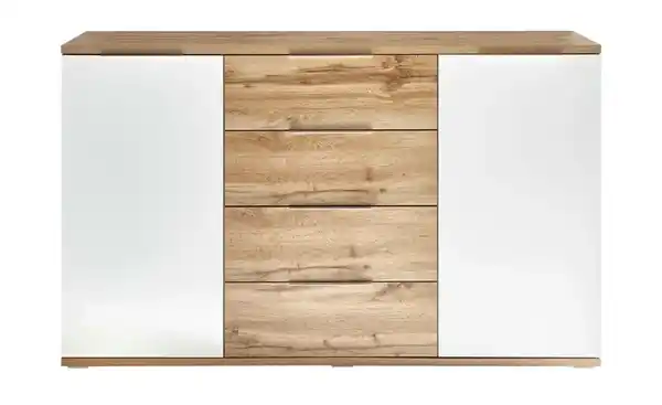 Bild 2 von Kommode Rugby