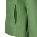 Bild 3 von MUSKOT KDS JACKET Kinder - Fleecejacke