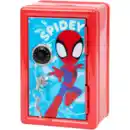 Bild 3 von Mini-Tresor