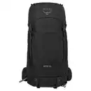 Bild 4 von KYTE 48 Damen - Tourenrucksack
