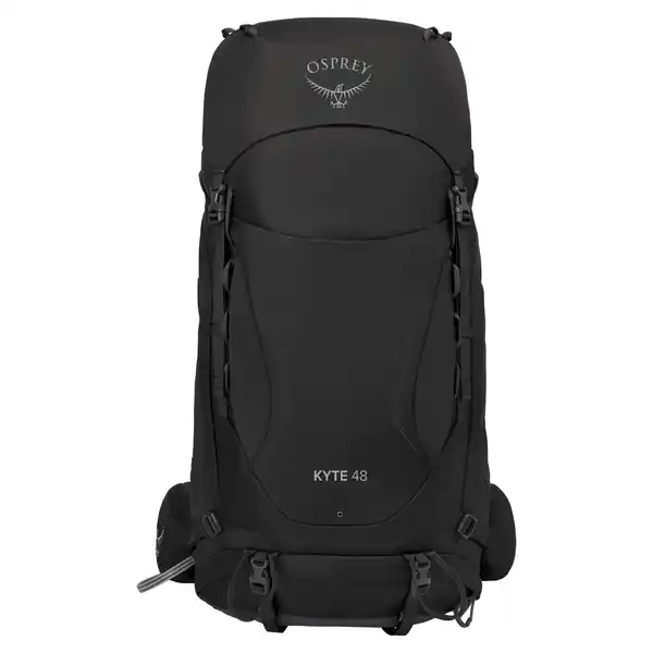 Bild 4 von KYTE 48 Damen - Tourenrucksack