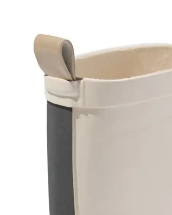 Bild 4 von Miffy-Kinderregenstiefel beige