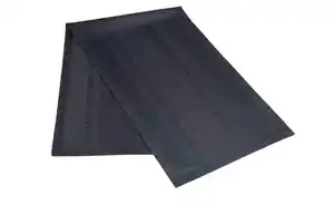 JOOP! Tischläufer Chains