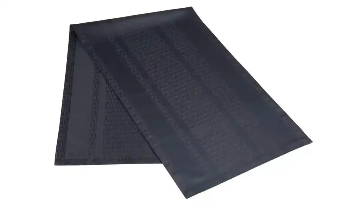 Bild 1 von JOOP! Tischläufer Chains