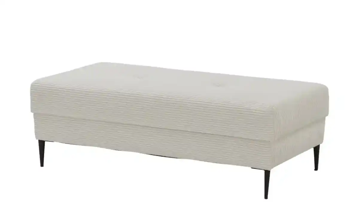 Bild 1 von smart Hocker Candice