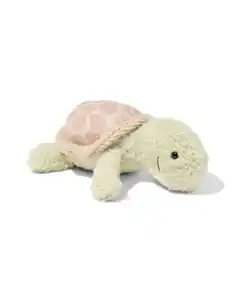 Kuschelschildkröte 25 cm