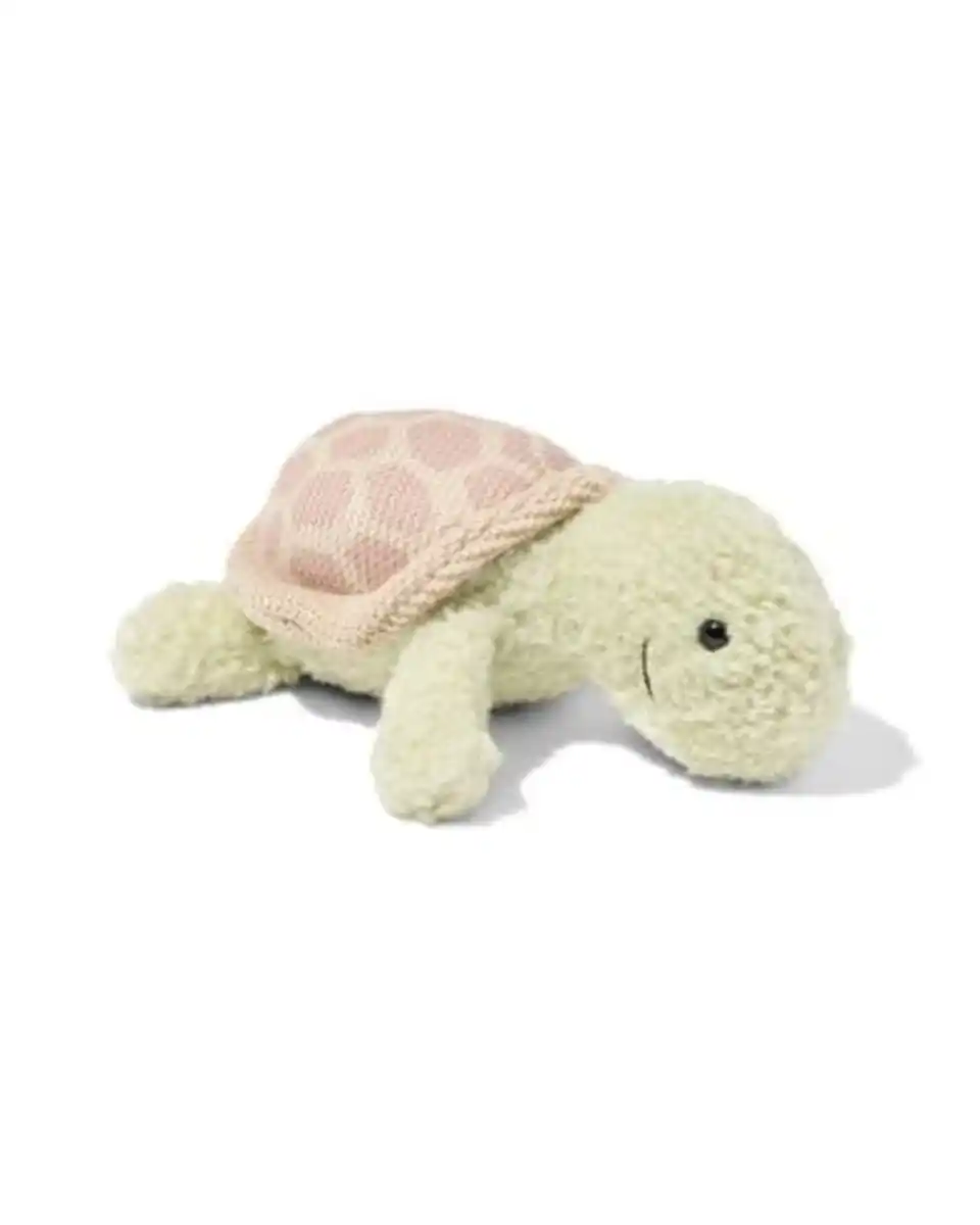 Bild 1 von Kuschelschildkröte 25 cm