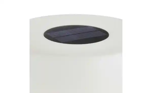 Bild 2 von SCHÖNER WOHNEN Kollektion Akkustehleuchte