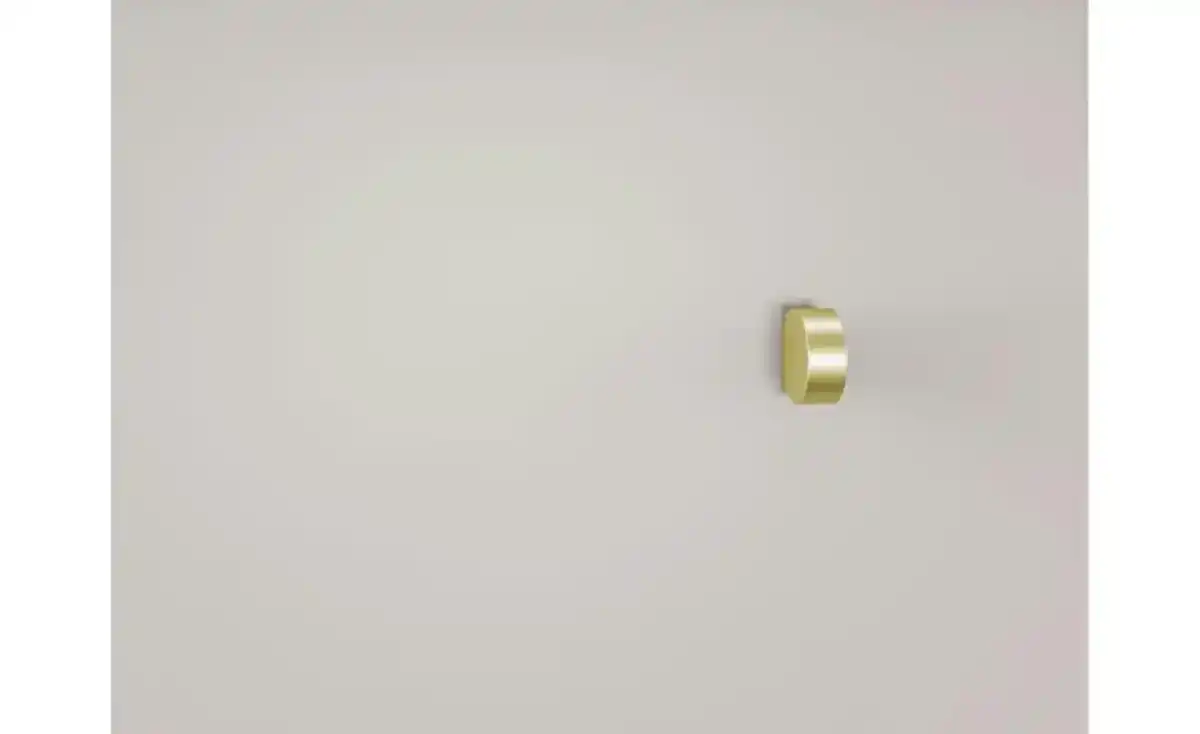 Bild 3 von Selsey Kommode