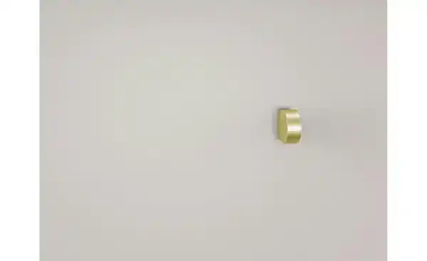 Bild 3 von Selsey Kommode