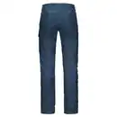 Bild 3 von KEB TROUSERS M Herren - Trekkinghose