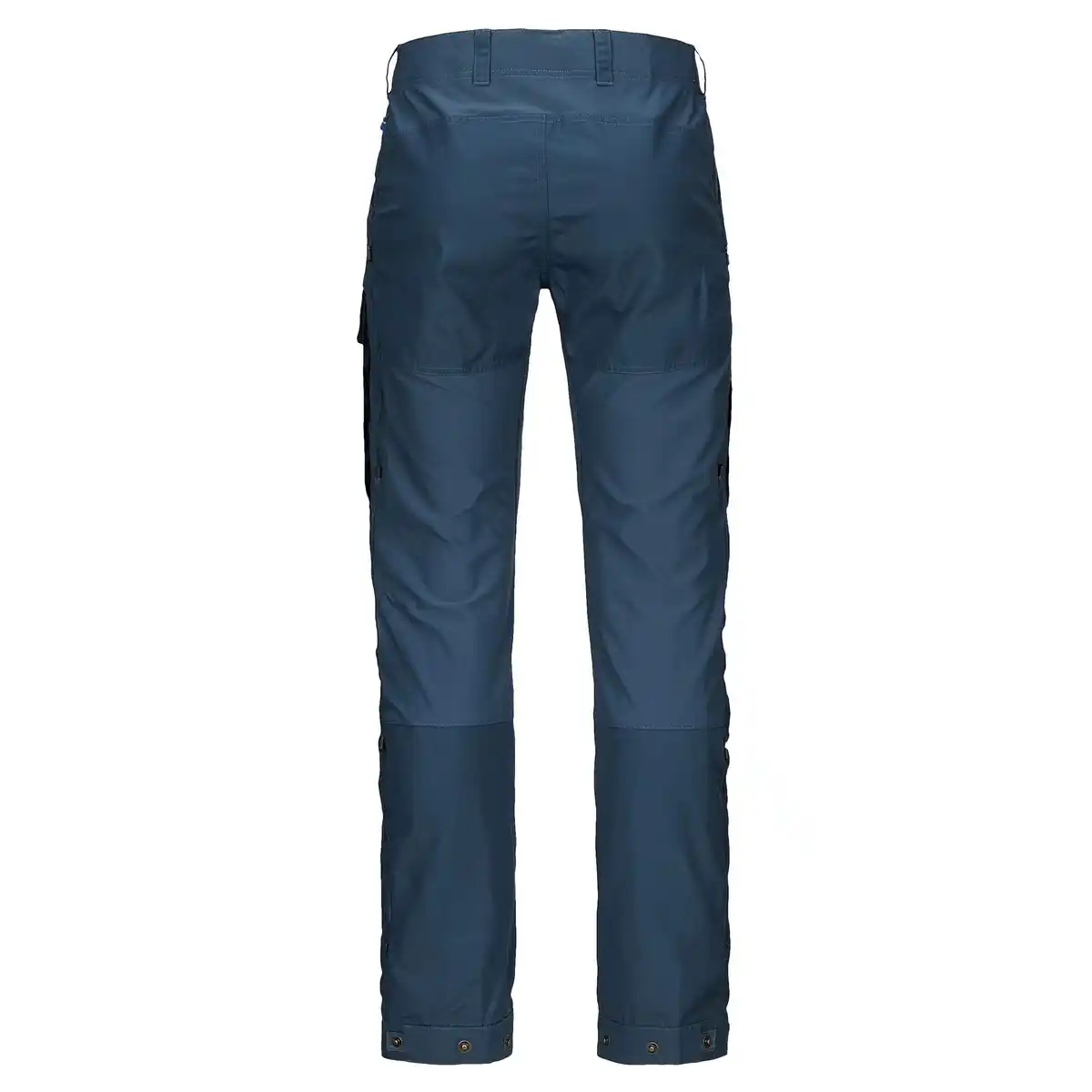 Bild 3 von KEB TROUSERS M Herren - Trekkinghose