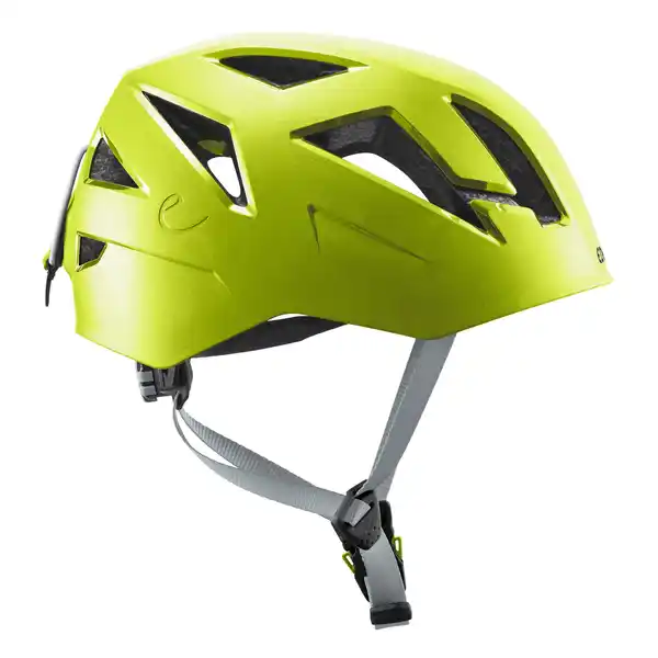 Bild 2 von ZODIAC II - Kletterhelm