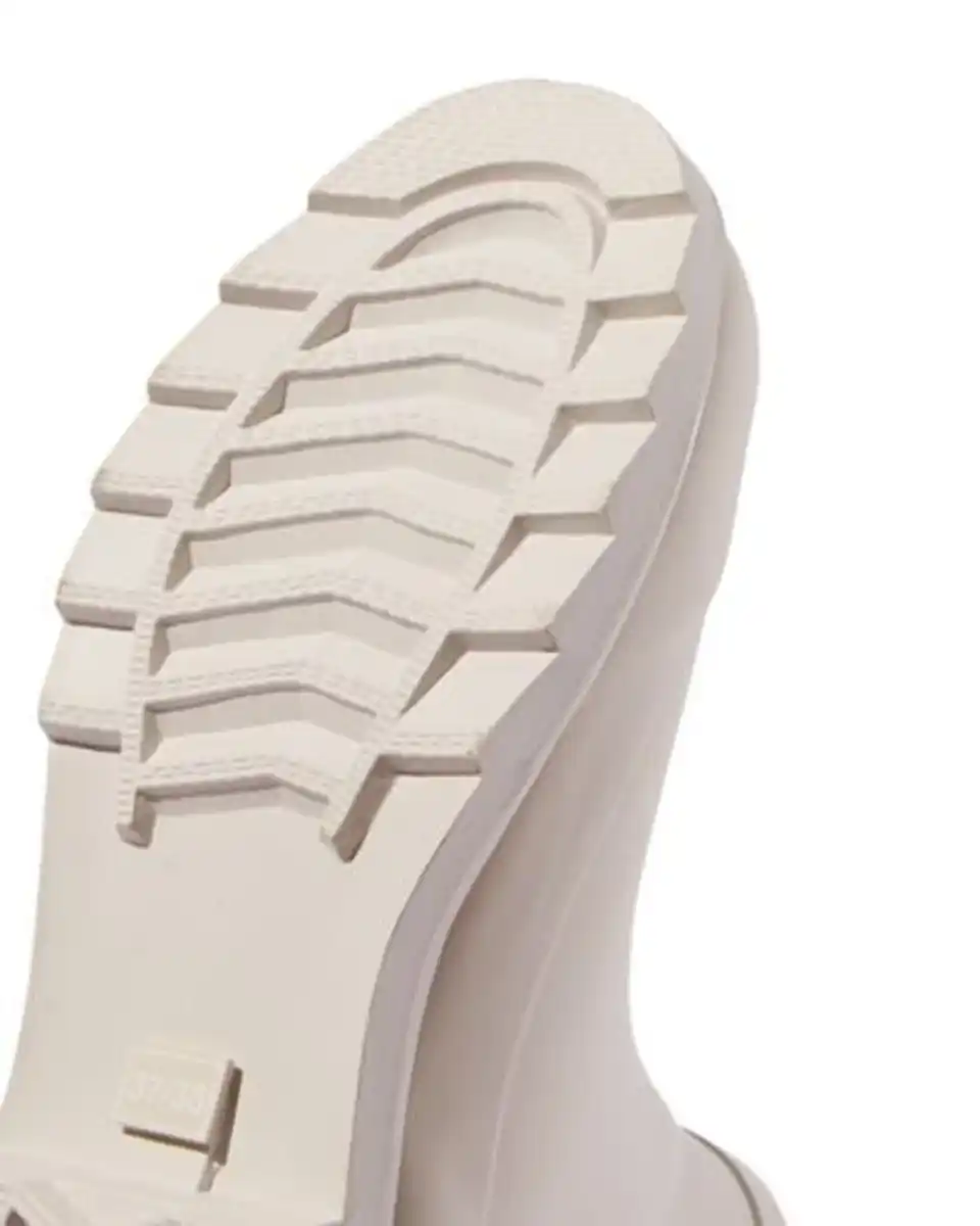 Bild 4 von Regenstiefel für Erwachsene beige