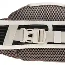 Bild 3 von UPHILL HIP PACK 2 - Hüfttasche