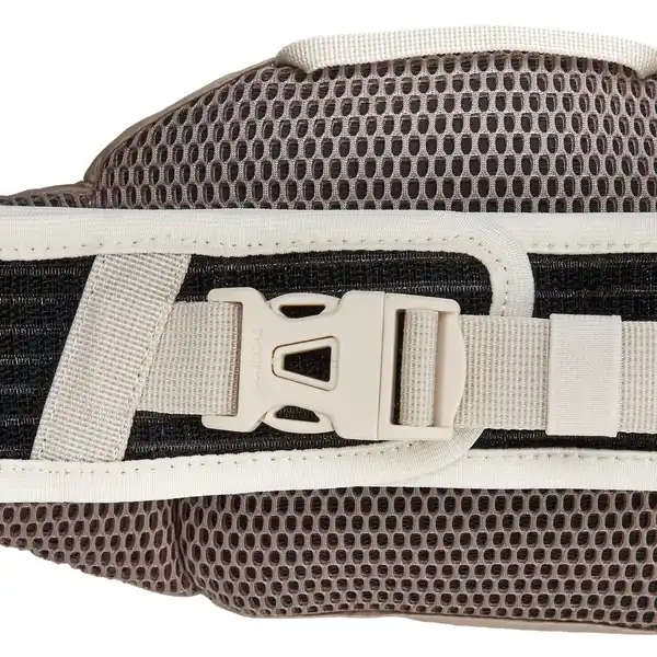 Bild 3 von UPHILL HIP PACK 2 - Hüfttasche