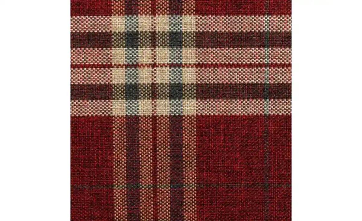 Bild 4 von Max Winzer Big-Hocker Verita