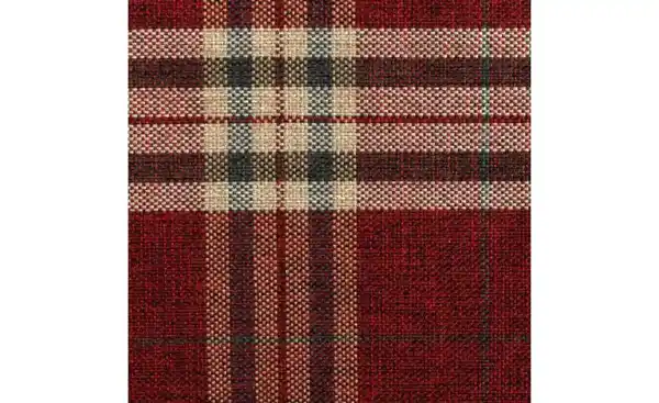 Bild 4 von Max Winzer Big-Hocker Verita