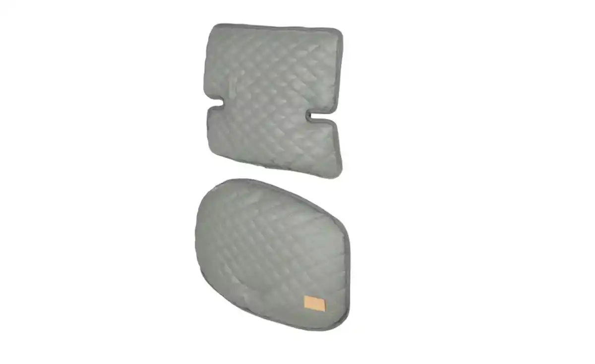 Bild 3 von Roba Sitzverkleinerer Luxe