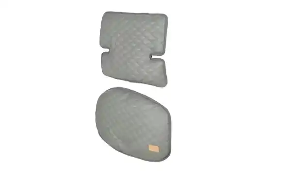 Bild 3 von Roba Sitzverkleinerer Luxe