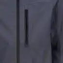 Bild 3 von REIMATEC JACKET, SUOJALA Kinder - Regenjacke