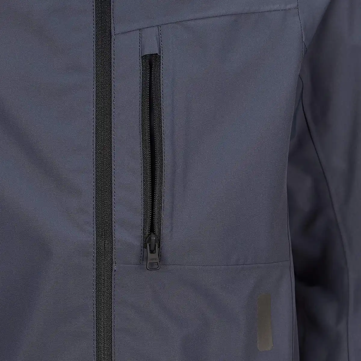 Bild 3 von REIMATEC JACKET, SUOJALA Kinder - Regenjacke