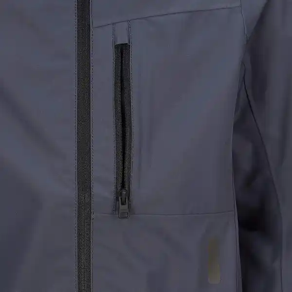 Bild 3 von REIMATEC JACKET, SUOJALA Kinder - Regenjacke